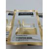TRESemme Moisture Rich Hydration Mask - 1.5 oz.(9 packs)