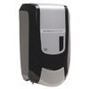 Zep S94501 Fuzion Select Hand Care Dispenser