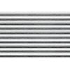 JTT 1:100 Corrugated Siding Sheet, 7.5"x12" (2 JTT97402