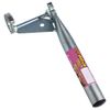 paipunukisasi You Diameter 25.4 mm For 35510