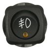 Fog Light Switch Compatible With Dodge Ram 2500 Van 2000 2001 2002 2003 PC-827717