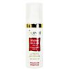 Guinot Hydra Beaute Hydra Cellulaire Serum 30ml(1oz)Moist