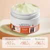 Joint Whitening & Darkening Cream