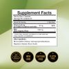 JungKwanJang Beet Root with Vitamin E - 60 Capsule