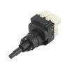 Fuel Parts BLS1125 Brake Light Switch - White/Black