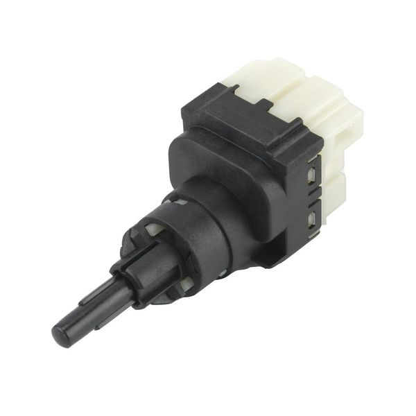 Fuel Parts BLS1125 Brake Light Switch - White/Black