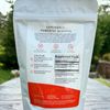 Easey Glandular Thyroid Support 4oz (dry herbs)