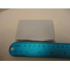 10 Pack Lot 125khz RFID Proximity Card Door Gate Access Control Pre Programmed