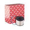 Febi Bilstein 104809 Fuel Filter