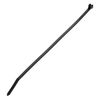 Panduit BT2S-C0 Cable Ties Pack of 100
