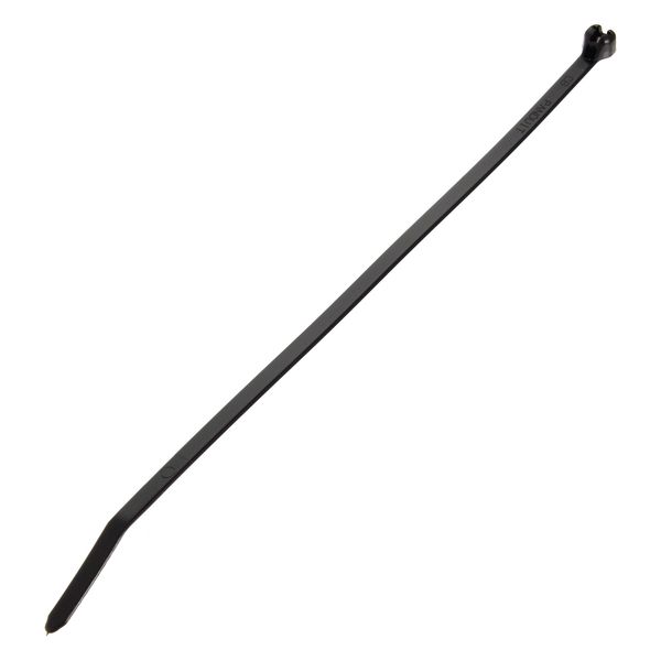Panduit BT2S-C0 Cable Ties Pack of 100