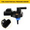 Fuel Injection Rail Pressure Sensor For 2004-2005 Ford Explorer 3F2Z-9G756AC