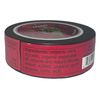 Jake's Mint Chew- Apple Spice, Kola, Cherry - 6 Can Sampler Pack - Includes Mud Bud Disposable Spittoon - Skull