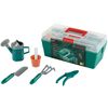 Theo Klein 2791 - Bosch Gardening Box, Toy