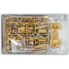 Tamiya 35238 Ger. Type 82 Bucket Trolley