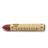 Sennelier Artists Oil Pastel - Chrome Red