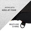 Jet Pilot - L.R.E. Copilot - Neoprene CGA Vest