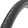 Schwalbe Marathon E-Plus 27.5 x 2.0 Inch 50-584 mm Wire, DaulGuard, E-50, Reflex
