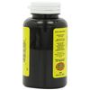 Nature's Blend Omega-3 Fish Oil Odorless 60 Sgels