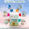 Fenugreek Capsule