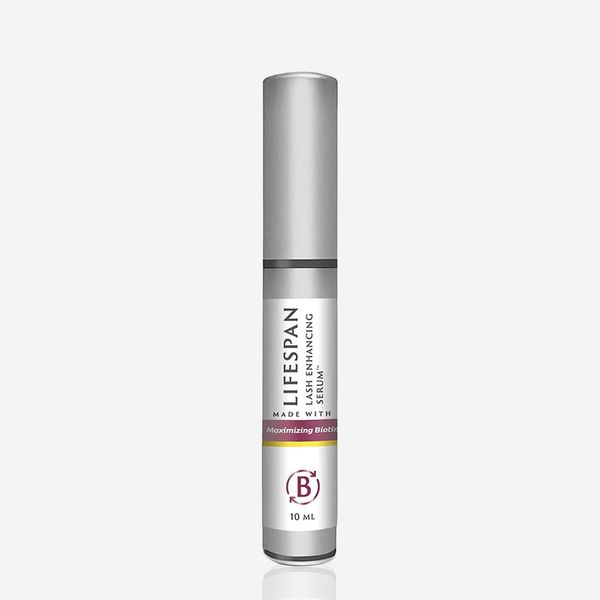 Lifespan Lash Enhancing Serum