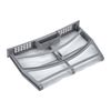 Whirlpool W10859086 OEM Dryer Lint Screen