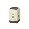 radonna Aroma Diffuser aposekari-botoru ADF22 – ABM