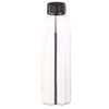 febi bilstein 101171 Oil for Haldex Coupling 1 Litre
