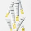 ACNEMY ZITCONTROL® - Treatment for acne-prone skin