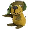 Nufnuf Upcycled Toy - Filip - Large