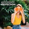 Bluebonnet Nutrition Vitamin C 500 mg Vegetable Capsules, Ascorbic Acid, for Immune Health & Skin Health, Vegan, Vegetarian, Non GMO, Gluten Free, Soy Free, Milk Free, Kosher, 90 Vegetable Capsules