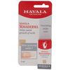Mavala Mavaderma Nourishing Oil 5Ml
