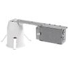 Nora Lighting NLR-304AT/1EL - Transformers Accessory
