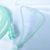 Mintech Canula, For Hydrogen Generator, Hydrogen Inhalation, Approx. 98.4 inches (250 cm), For Inhalation (3)