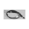 First Line FKB2680 Parking Brake Cable