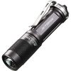 JETBeam JET-IMK Flashlight, 3.25" overall, Impact resistant, # JET1MK