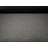 Pique Single Jersey Anti-Static Fabric, per metre - Plain - Grey