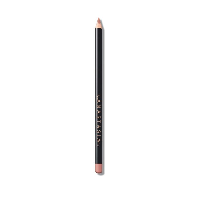 Anastasia Beverly Hills- Lip Liner - Mocha