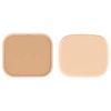 Fasio Powerful Stay Moist Foundation, 410, Normal Brightness, Natural Skin Color, Refill, 0.4 oz (10 g)