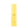 invigo sun cleansing shampoo 250ml