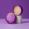 Anatomicals Headache Relief Balm 20g - The Pound is Down, 3 Pack