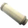 Replacement For Donaldson P550954 Fuel Filter Kit