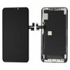 For iPhone 11 Pro Max Premium LCD Display Touch Screen Replacement Digitizer Kit
