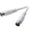 SpeaKa Professional 5 m 5 m F F