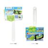 Fuji Magic Screen Door Mop