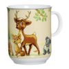 Ritzenhoff & Breker Waldtiere Becher 270 ml