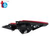 Tail Light  For Toyota Camry 2025 LE SE Halogen Inner Lamp Driver Left Side
