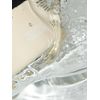 LAKME TEKNIA DEEP CARE TREATMENT 250 ML