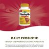 Nature's Way Primadophilus, 5 Billion, 90 Capsules