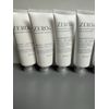 8 PACK Lot Set Gilchrist Soames Zero% Shampoo Conditioner Shower Gel Lotion
